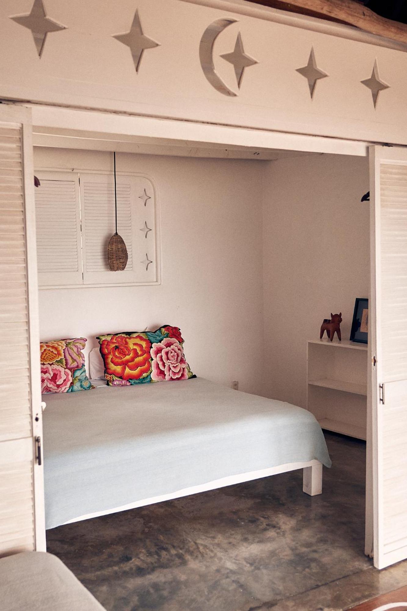 Casa Love Sayulita Dış mekan fotoğraf