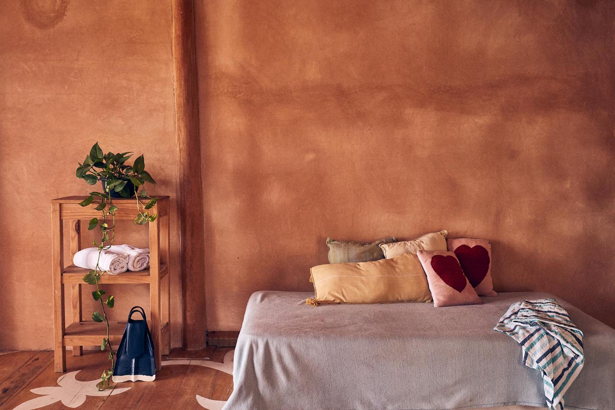Casa Love Sayulita Dış mekan fotoğraf
